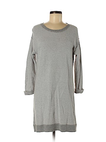 Club Monaco Casual Dress (view 1)