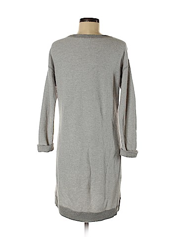 Club Monaco Casual Dress (view 2)