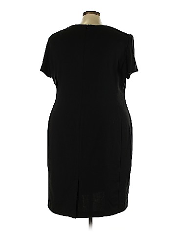 George Casual Dress (view 2)