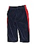 Puma Blue Fleece Pants 18-24 MO / 24 MO - photo 2