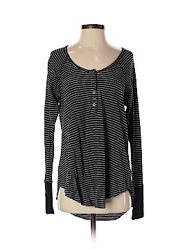 Truly Madly Deeply Size XS