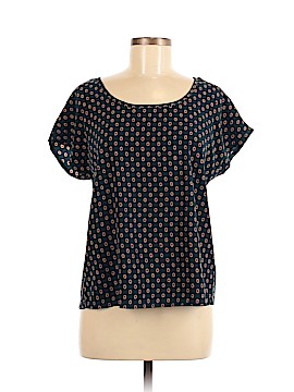 Coveted Clothing Size Med