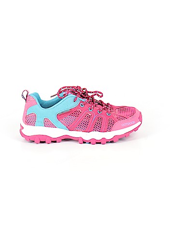 Assorted Brands Sneakers (view 1)