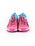 Assorted Brands Pink Sneakers Size 6 - photo 2