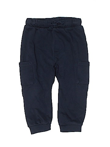 H&M Sweatpants (view 1)
