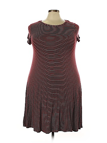 Assorted Brands Casual Dress (view 1)