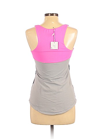 Lululemon Athletica Active Tank (view 2)