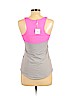Lululemon Athletica Pink Active Tank Size 10 - photo 2