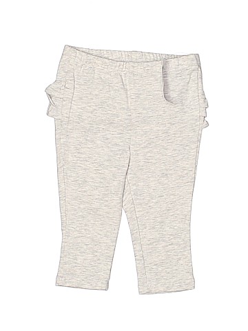 Old Navy Leggings (view 1)