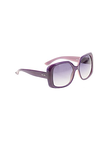 Ralph Lauren Sunglasses (view 1)
