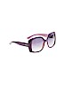 Ralph Lauren Solid Purple Sunglasses One size - photo 1