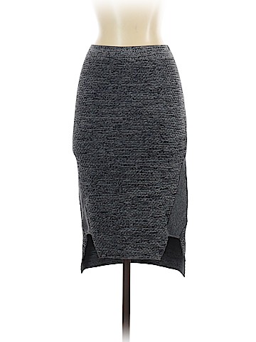 Jonathan Simkhai Casual Skirt (view 1)