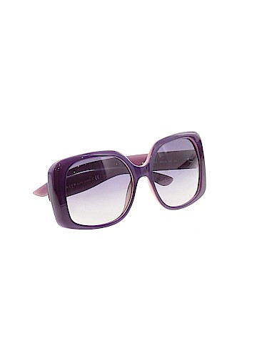 Ralph Lauren Sunglasses (view 2)