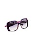 Ralph Lauren Solid Purple Sunglasses One size - photo 2