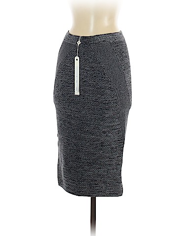 Jonathan Simkhai Casual Skirt (view 2)