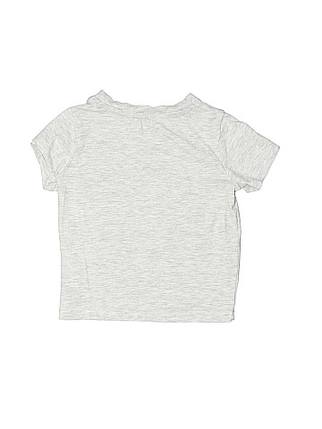 H&M Short Sleeve T-Shirt (view 2)
