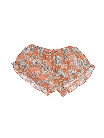 Brandy Melville Shorts (view 1)