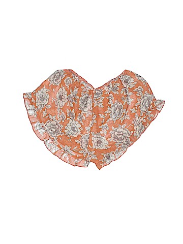 Brandy Melville Shorts (view 2)