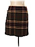 Jones New York Sport Brown Casual Skirt Size 18 - photo 2