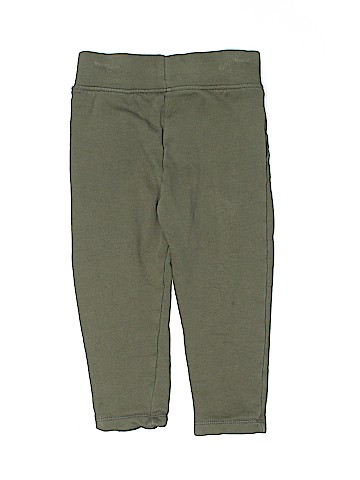 H&M Sweatpants (view 2)