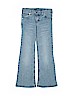 SO Blue Jeans Size 7 - photo 1