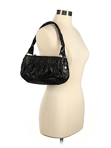 Laundry by Shelli Segal Shoulder Bag (view 2)