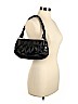 Laundry by Shelli Segal Black Shoulder Bag One size - photo 2