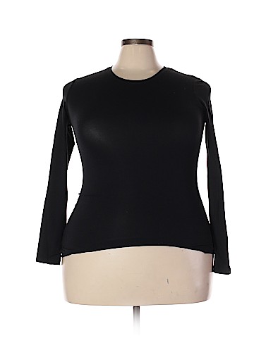 Impact Active T-Shirt (view 1)