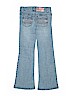 SO Blue Jeans Size 7 - photo 2