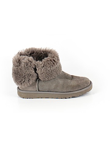 Ugg Australia Boots (view 1)