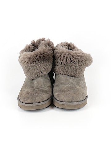 Ugg Australia Boots (view 2)