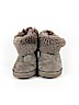 Ugg Australia Gray Boots Size 7 - photo 2