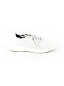 Allbirds White Sneakers Size 7 - photo 1