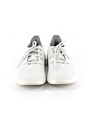 Allbirds Sneakers (view 2)