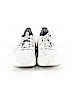 Allbirds White Sneakers Size 7 - photo 2