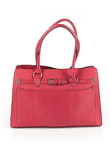 Liz Claiborne Tote (view 1)