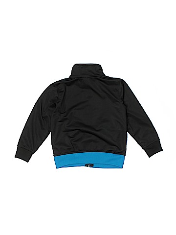 Puma Track Jacket (view 2)