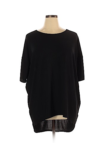 Lularoe Casual Dress (view 1)