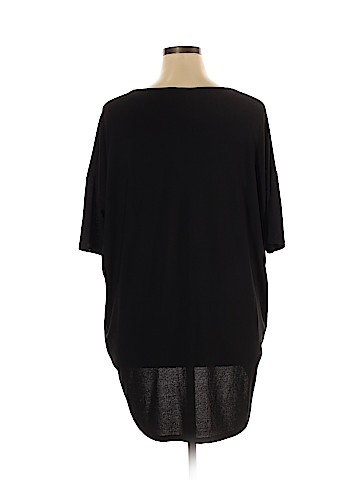 Lularoe Casual Dress (view 2)