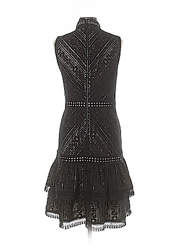 Hailee Casual Dress (view 2)