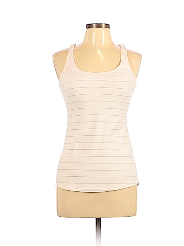 Lululemon Athletica Active Tank (view 1)