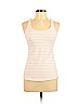 Lululemon Athletica Pink Active Tank Size 12 - photo 1