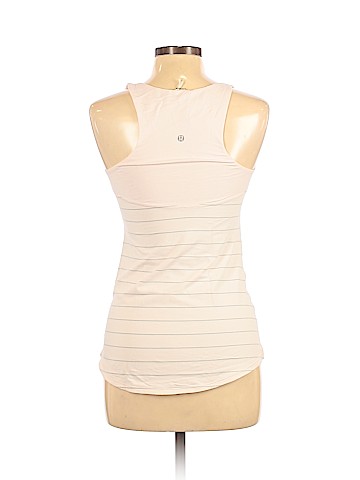 Lululemon Athletica Active Tank (view 2)