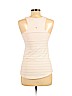 Lululemon Athletica Pink Active Tank Size 12 - photo 2