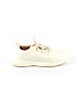 Allbirds Ivory Sneakers Size 9 - photo 1