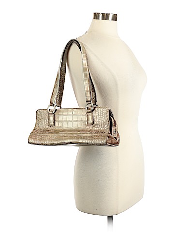 Tommy Hilfiger Shoulder Bag (view 2)