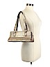 Tommy Hilfiger Tan Shoulder Bag One size - photo 2