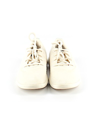 Allbirds Sneakers (view 2)