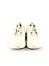 Allbirds Ivory Sneakers Size 9 - photo 2