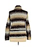 Carolyn Taylor 100% Acrylic Brown Pullover Sweater Size XL - photo 2